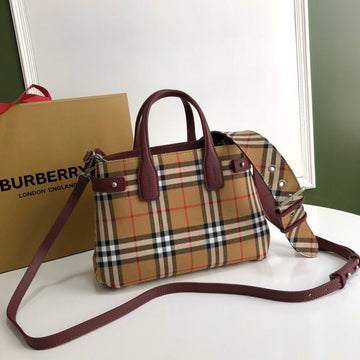 BBR Bags - VS - 175