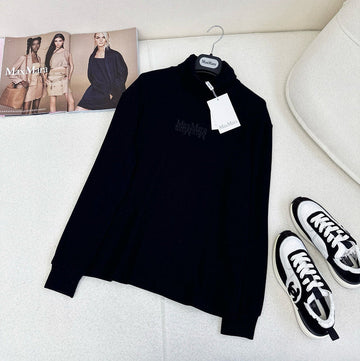 VS - MXA Women Clothes - 232