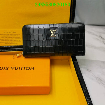 VS CHL Wallet - 635