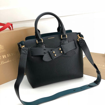 BBR Bags - VS - 167