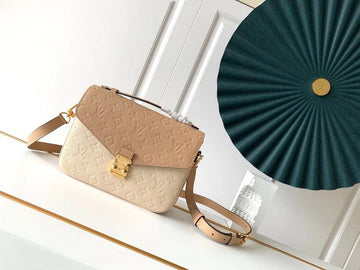 VS Fashion Lu-Vi bags - 511
