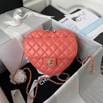 VS Fashion - CHL Bags - 1026