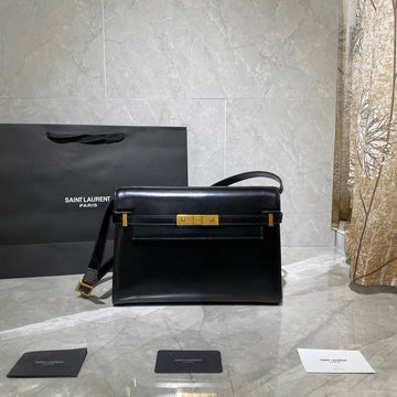 VS - YLS Women Bag - 071