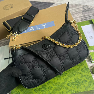 VS - GCI Bags - 5539