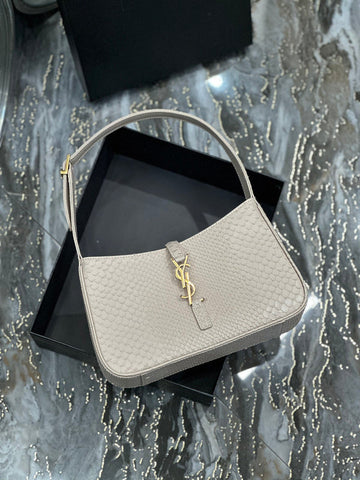 VS YLS Bags - 1816