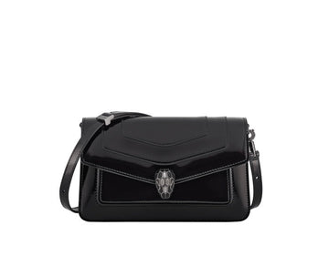VS - BGL Bags - 241