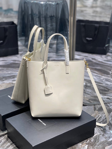 VS Fashion - SLY Bags - 1416