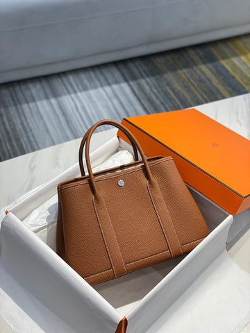 VS - HMS Bags - 806