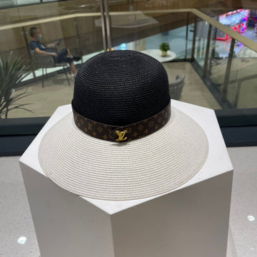 VS - LOV Cap - 865