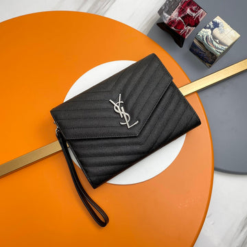VS - YLS Wallet - 183