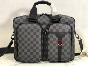 VS - LOV Women Bag - 2328
