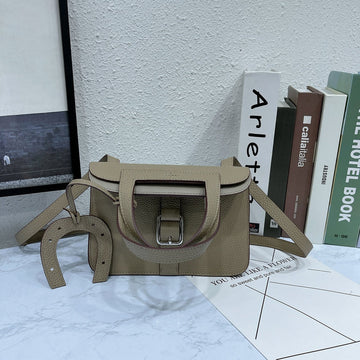 VS - HMS Bags - 093