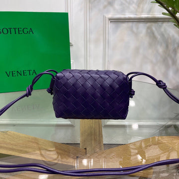 VS Fashion - BV Bags - 1145