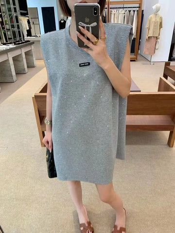 VS - MMU Women Clothes - 652
