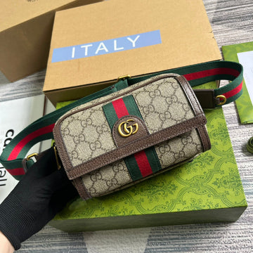 VS - GCI Bags - 5366