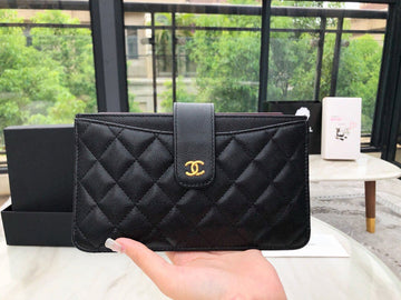 VS Fashion - CHL Bags - 1155