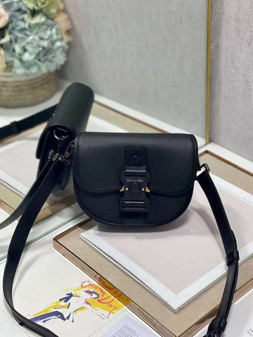 DOR Bags - VS - 812