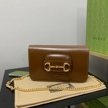 VS - GUKI Wallet - 607