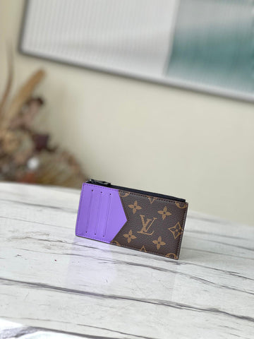 VS - LOV Wallets - 521