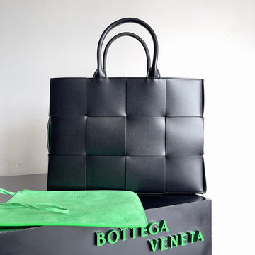VS - BOV Women Bag - 399