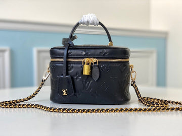 VS Fashion Lu-Vi bags - 028