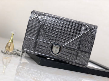 VS - DOR Bags - 1109
