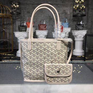VS - GOD Bags - 778