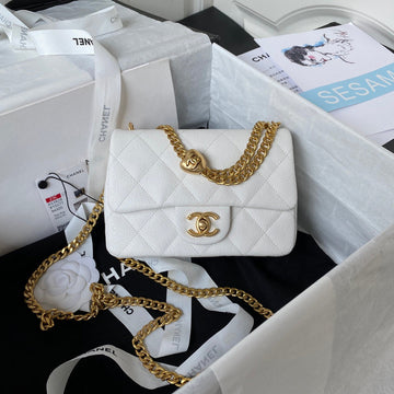 VS - CHL Women Bag - 1235