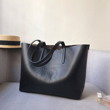VS - BOR Bag - 305