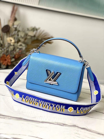 VS Fashion Lu-Vi bags - 337