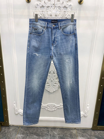 VS - Men Jeans - 456