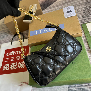 VS - GCI Bags - 5660