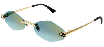 VS - CRA Glasses - 003
