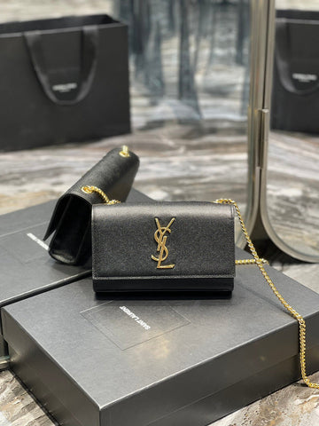 VS - YLS Bag - 181