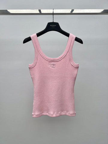 VS - ALW Women Clothes - 190