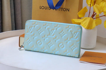 VS - LOV Wallets - 500