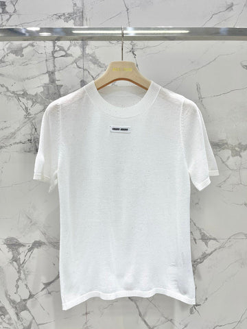 VS - MMU Women Clothes - 485