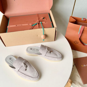 VS - LOP Shoes - 091