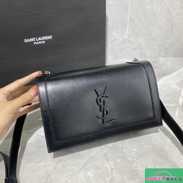 New VS - YLS Bags - 074