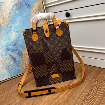 LOV2 Bags - Luxurious Bags  1686
