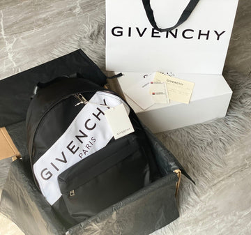 VS - GCY Women Bag - 030