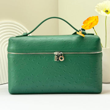 VS - LOP Bags - 220