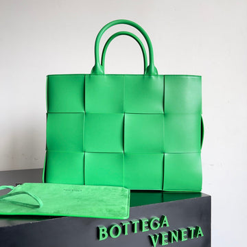 VS - BOV Women Bag - 446