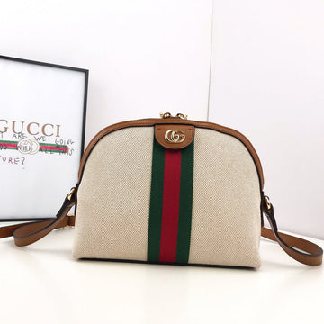 GCC - VS Fashion Bags - 1002