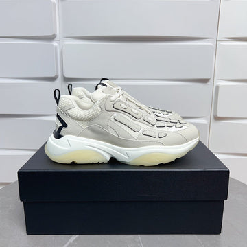 VS - AMIR Men Shoes - 405