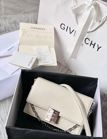 VS - GCY Women Bag - 280