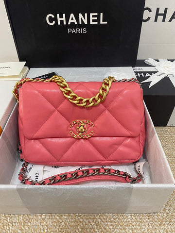 VS Fashion - CNL Bags - 1707