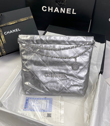 VS Fashion - CNL Bags - 814