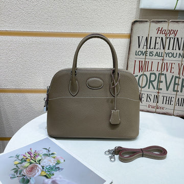 VS - HMS Bags - 451