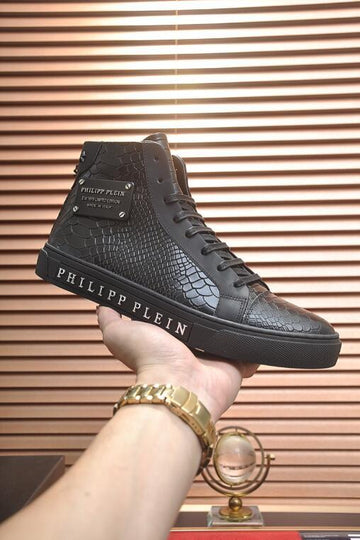 VS Luxury - PHP Shoes - 048